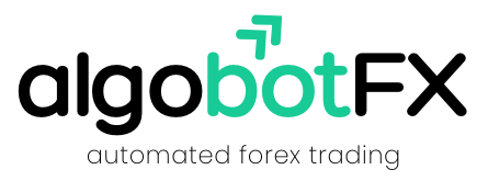 AlgoBotFX